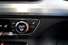 USED 2018 68 AUDI Q5 3.0 SQ5 TFSI QUATTRO 5d 349 BHP 