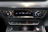 USED 2018 68 AUDI Q5 3.0 SQ5 TFSI QUATTRO 5d 349 BHP 