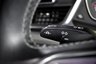 USED 2018 68 AUDI Q5 3.0 SQ5 TFSI QUATTRO 5d 349 BHP 