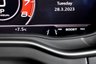 USED 2018 68 AUDI Q5 3.0 SQ5 TFSI QUATTRO 5d 349 BHP 