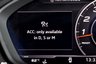 USED 2018 68 AUDI Q5 3.0 SQ5 TFSI QUATTRO 5d 349 BHP 