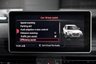 USED 2018 68 AUDI Q5 3.0 SQ5 TFSI QUATTRO 5d 349 BHP 