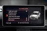 USED 2018 68 AUDI Q5 3.0 SQ5 TFSI QUATTRO 5d 349 BHP 