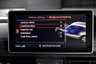 USED 2018 68 AUDI Q5 3.0 SQ5 TFSI QUATTRO 5d 349 BHP 