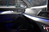 USED 2018 68 AUDI Q5 3.0 SQ5 TFSI QUATTRO 5d 349 BHP 