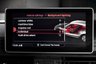 USED 2018 68 AUDI Q5 3.0 SQ5 TFSI QUATTRO 5d 349 BHP 