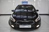 USED 2013 62 KIA CEED 1.4 CRDI 1 5d 89 BHP 