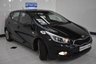 USED 2013 62 KIA CEED 1.4 CRDI 1 5d 89 BHP 