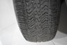 USED 2013 62 KIA CEED 1.4 CRDI 1 5d 89 BHP 