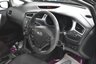 USED 2013 62 KIA CEED 1.4 CRDI 1 5d 89 BHP 