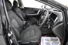 USED 2013 62 KIA CEED 1.4 CRDI 1 5d 89 BHP 