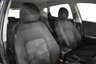 USED 2013 62 KIA CEED 1.4 CRDI 1 5d 89 BHP 