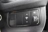 USED 2013 62 KIA CEED 1.4 CRDI 1 5d 89 BHP 