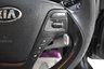USED 2013 62 KIA CEED 1.4 CRDI 1 5d 89 BHP 