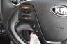 USED 2013 62 KIA CEED 1.4 CRDI 1 5d 89 BHP 