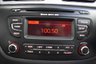 USED 2013 62 KIA CEED 1.4 CRDI 1 5d 89 BHP 