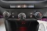 USED 2013 62 KIA CEED 1.4 CRDI 1 5d 89 BHP 