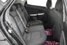 USED 2013 62 KIA CEED 1.4 CRDI 1 5d 89 BHP 