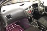USED 2013 62 KIA CEED 1.4 CRDI 1 5d 89 BHP 