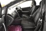 USED 2013 62 KIA CEED 1.4 CRDI 1 5d 89 BHP 