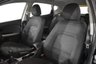 USED 2013 62 KIA CEED 1.4 CRDI 1 5d 89 BHP 