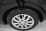 USED 2013 62 KIA CEED 1.4 CRDI 1 5d 89 BHP 