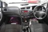 USED 2013 62 KIA CEED 1.4 CRDI 1 5d 89 BHP 