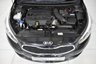 USED 2013 62 KIA CEED 1.4 CRDI 1 5d 89 BHP 