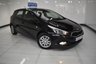 USED 2013 62 KIA CEED 1.4 CRDI 1 5d 89 BHP 