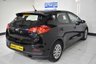 USED 2013 62 KIA CEED 1.4 CRDI 1 5d 89 BHP 