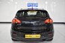 USED 2013 62 KIA CEED 1.4 CRDI 1 5d 89 BHP 