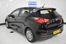 USED 2013 62 KIA CEED 1.4 CRDI 1 5d 89 BHP 