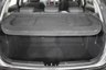 USED 2013 62 KIA CEED 1.4 CRDI 1 5d 89 BHP 