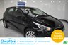 USED 2013 62 KIA CEED 1.4 CRDI 1 5d 89 BHP 