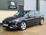 USED 2020 70 SEAT LEON 1.5 TSI EVO FR 5d 148 BHP PX WELCOME - FINANCE AVAILABLE!