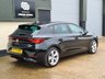 USED 2020 70 SEAT LEON 1.5 TSI EVO FR 5d 148 BHP PX WELCOME - FINANCE AVAILABLE!