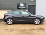 USED 2020 70 SEAT LEON 1.5 TSI EVO FR 5d 148 BHP PX WELCOME - FINANCE AVAILABLE!
