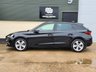 USED 2020 70 SEAT LEON 1.5 TSI EVO FR 5d 148 BHP PX WELCOME - FINANCE AVAILABLE!
