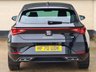 USED 2020 70 SEAT LEON 1.5 TSI EVO FR 5d 148 BHP PX WELCOME - FINANCE AVAILABLE!