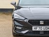 USED 2020 70 SEAT LEON 1.5 TSI EVO FR 5d 148 BHP PX WELCOME - FINANCE AVAILABLE!