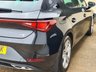 USED 2020 70 SEAT LEON 1.5 TSI EVO FR 5d 148 BHP PX WELCOME - FINANCE AVAILABLE!