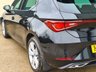 USED 2020 70 SEAT LEON 1.5 TSI EVO FR 5d 148 BHP PX WELCOME - FINANCE AVAILABLE!