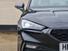 USED 2020 70 SEAT LEON 1.5 TSI EVO FR 5d 148 BHP PX WELCOME - FINANCE AVAILABLE!