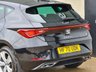 USED 2020 70 SEAT LEON 1.5 TSI EVO FR 5d 148 BHP PX WELCOME - FINANCE AVAILABLE!