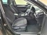 USED 2020 70 SEAT LEON 1.5 TSI EVO FR 5d 148 BHP PX WELCOME - FINANCE AVAILABLE!