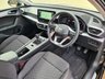 USED 2020 70 SEAT LEON 1.5 TSI EVO FR 5d 148 BHP PX WELCOME - FINANCE AVAILABLE!