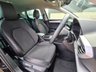 USED 2020 70 SEAT LEON 1.5 TSI EVO FR 5d 148 BHP PX WELCOME - FINANCE AVAILABLE!