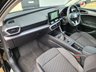 USED 2020 70 SEAT LEON 1.5 TSI EVO FR 5d 148 BHP PX WELCOME - FINANCE AVAILABLE!