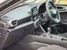 USED 2020 70 SEAT LEON 1.5 TSI EVO FR 5d 148 BHP PX WELCOME - FINANCE AVAILABLE!