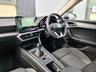 USED 2020 70 SEAT LEON 1.5 TSI EVO FR 5d 148 BHP PX WELCOME - FINANCE AVAILABLE!